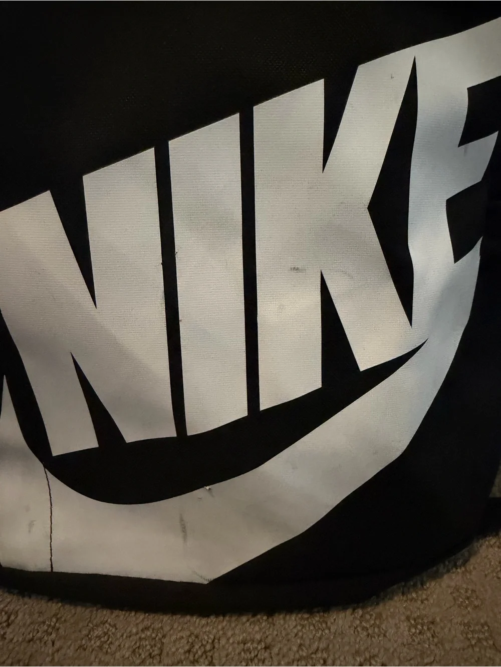 Nike Kids Backpack